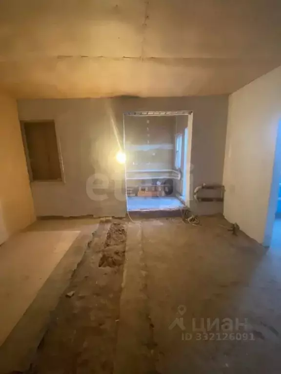 Дом в Самарская область, Самара Мелекесская ул., 200 (94 м) - Фото 2