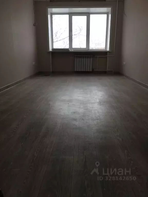 Офис в Кемеровская область, Кемерово Спортивная ул., 28 (17 м) - Фото 1