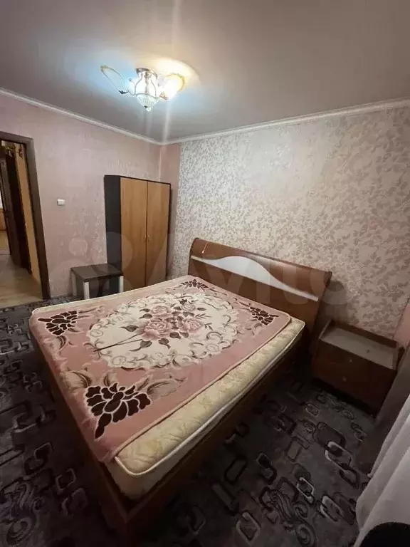 Комната 20 м в 2-к., 3/5 эт. - Фото 0