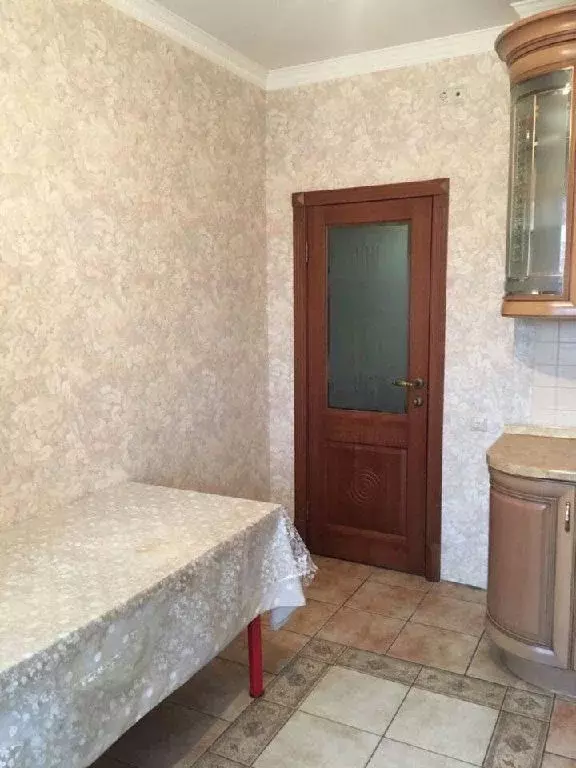 Продается 3-комнатная квартира - Фото 2