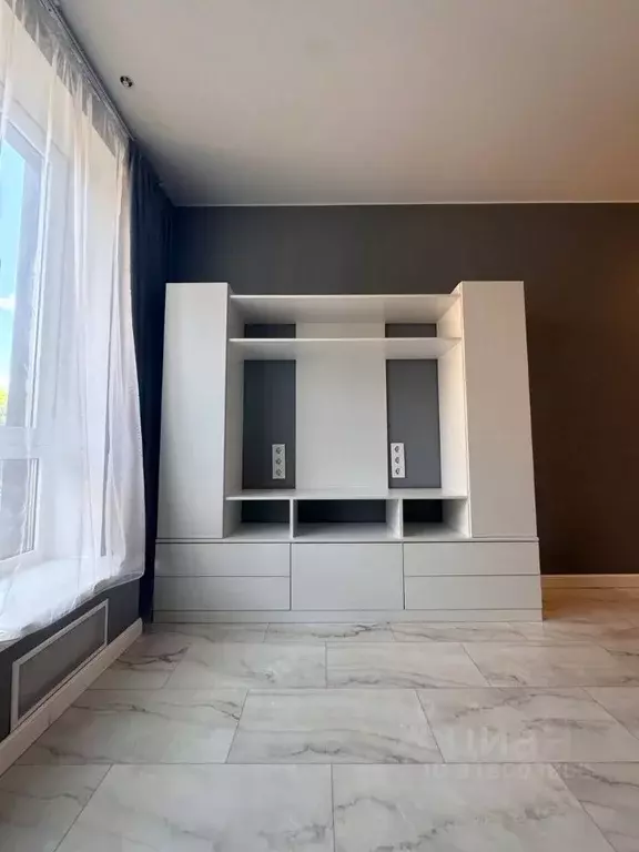 Студия Москва Духовской пер., 19с2 (19.0 м) - Фото 1
