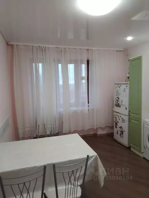 3-к кв. Калужская область, Калуга Литейная ул., 15 (100.0 м) - Фото 2