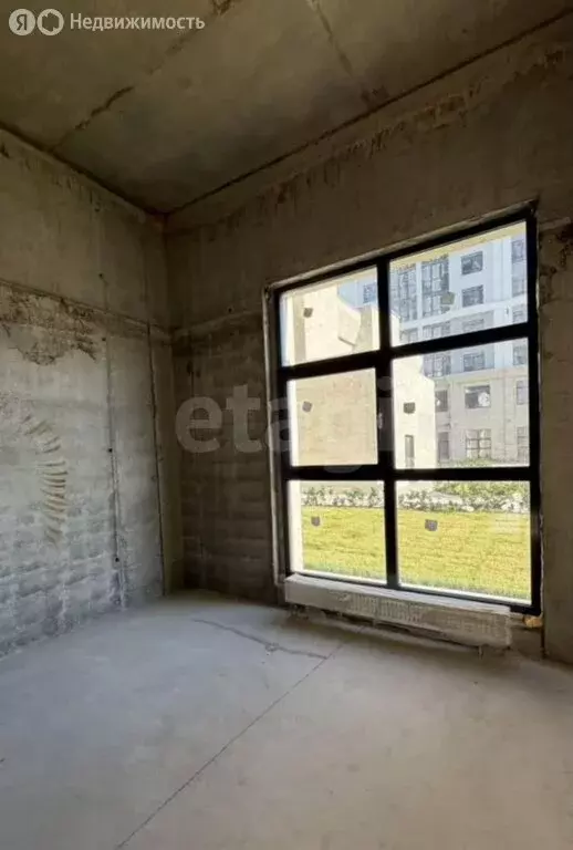 3-комнатная квартира: Майкоп, улица Гагарина, 3 (95.2 м) - Фото 2