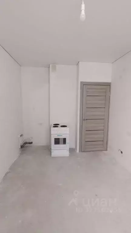 2-к кв. Пермский край, Пермь ул. Подводников, 88Б (52.2 м) - Фото 2