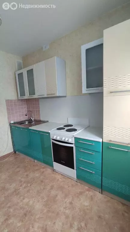 2-комнатная квартира: Копейск, Международная улица, 76 (58 м) - Фото 2