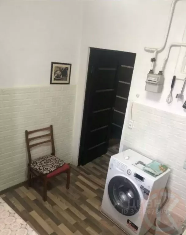 2-к кв. Крым, Евпатория ул. Казаса, 13 (44.0 м) - Фото 1