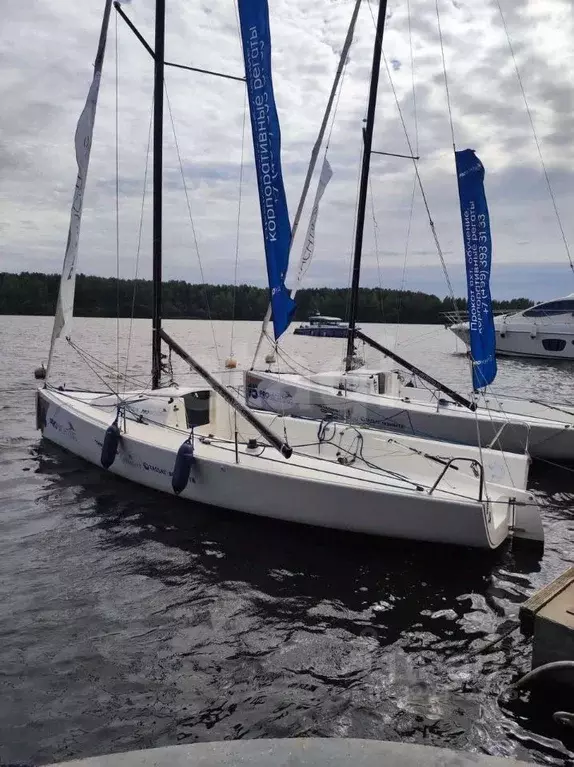 Участок в Московская область, Мытищи городской округ, д. Чиверево ул. ... - Фото 1