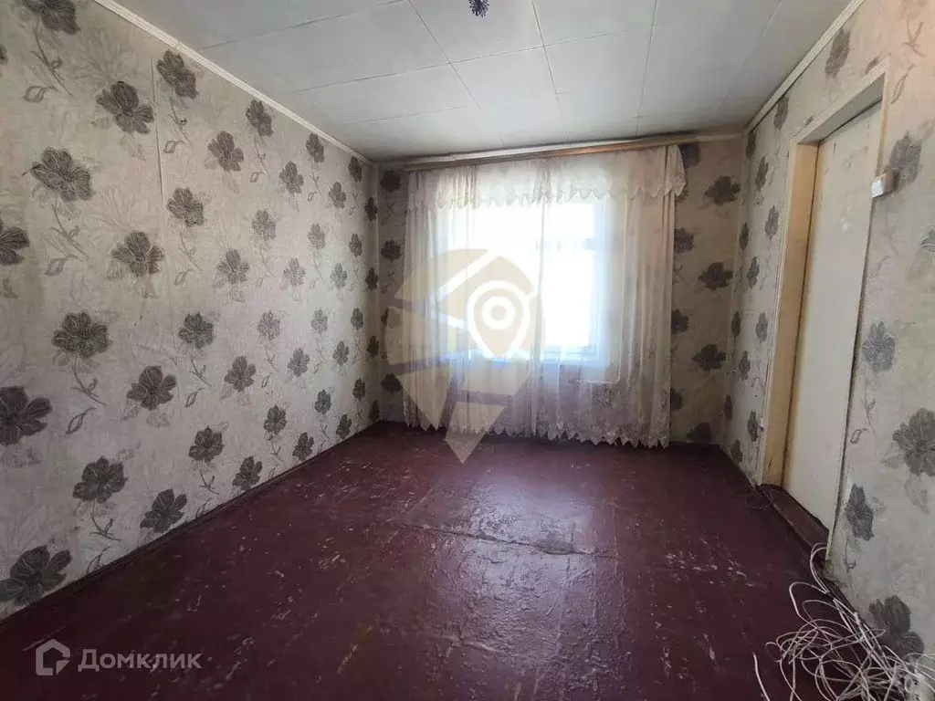 Продаётся 2-к квартира, 24.2 м - Фото 1