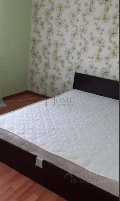 3-к кв. Новосибирская область, Новосибирск ул. Дмитрия Шмонина, 2 ... - Фото 2