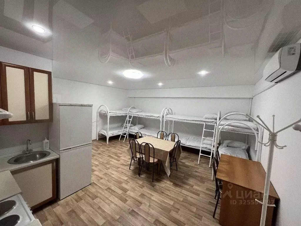 Помещение свободного назначения в Московская область, Ивантеевка ... - Фото 0