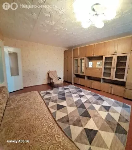 2-комнатная квартира: Екатеринбург, Инженерная улица, 75 (43 м) - Фото 1