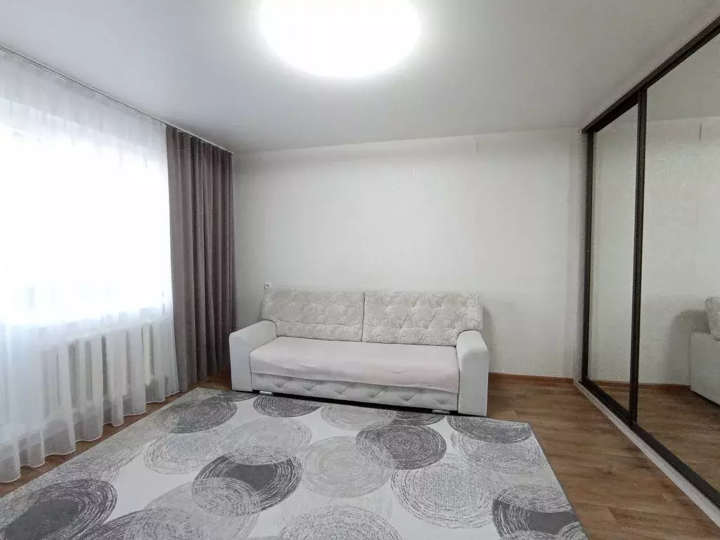 Продаётся 3-к квартира, 64 м - Фото 0