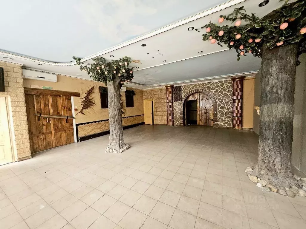 Помещение свободного назначения в Московская область, Балашиха ... - Фото 2