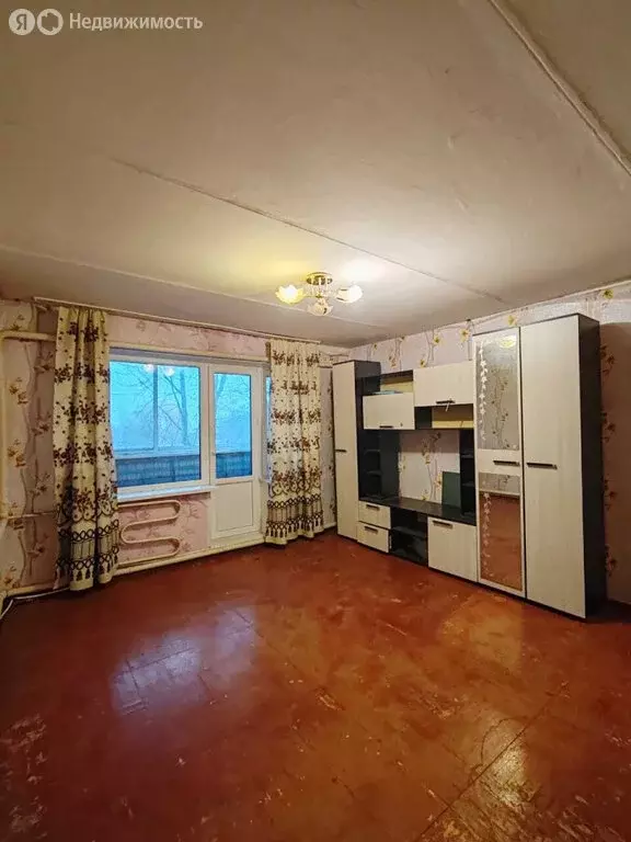 2-комнатная квартира: Башкатово, Почтовая улица, 3 (50.2 м) - Фото 2