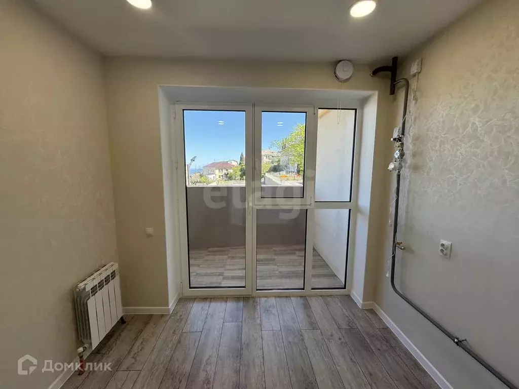Продаётся 1-к квартира, 40 м - Фото 0
