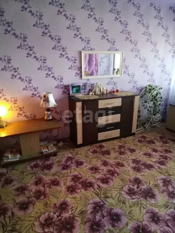 1-к кв. Краснодарский край, Горячий Ключ Новонабережная ул., 1 (37.6 ... - Фото 0