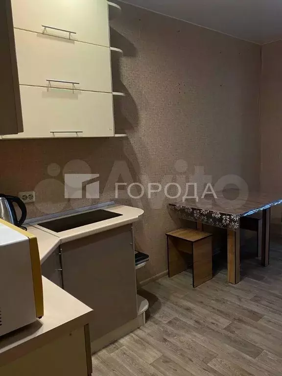 Квартира-студия, 20 м, 12/17 эт. - Фото 1