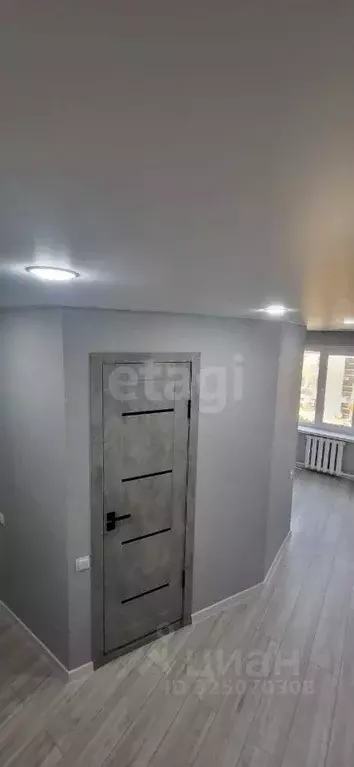 2-к кв. Краснодарский край, Новороссийск ул. Гайдара, 29 (47.8 м) - Фото 1