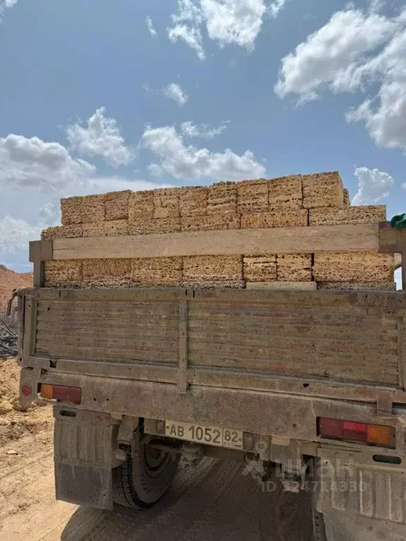 Производственное помещение в Крым, Сакский район, Охотниковское с/пос, ... - Фото 2