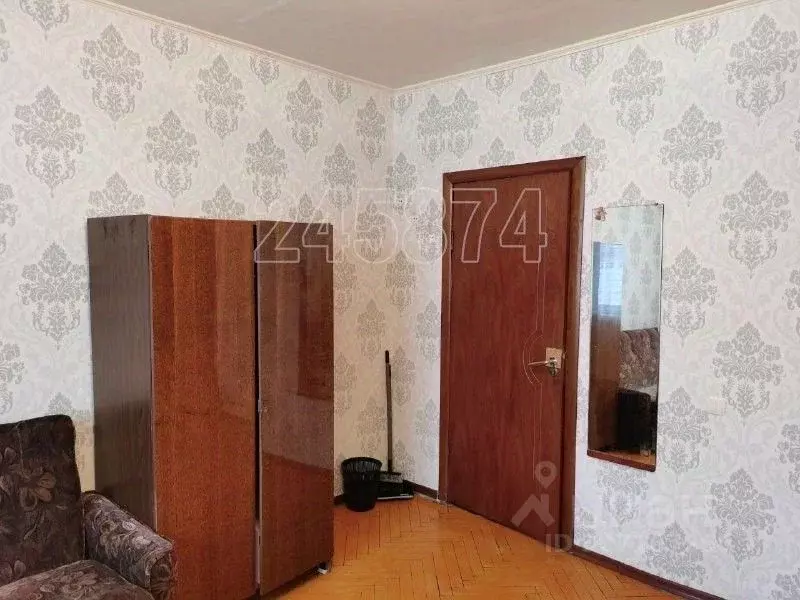 Комната Москва ул. Коненкова, 23 (17.0 м) - Фото 2