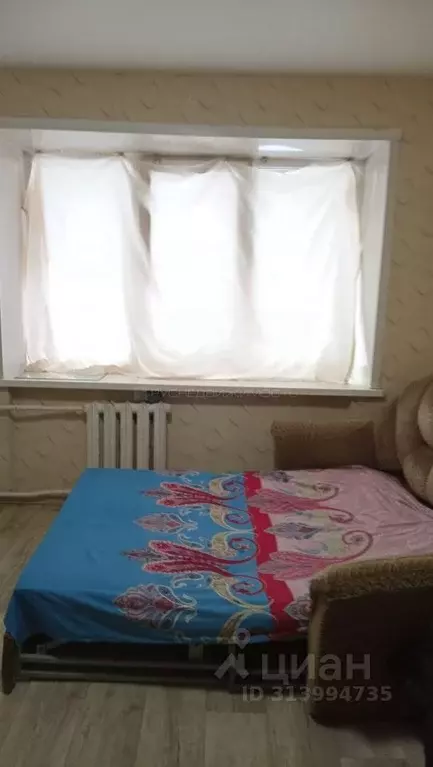 Комната Кировская область, Киров Комсомольская ул., 93 (12.9 м) - Фото 0