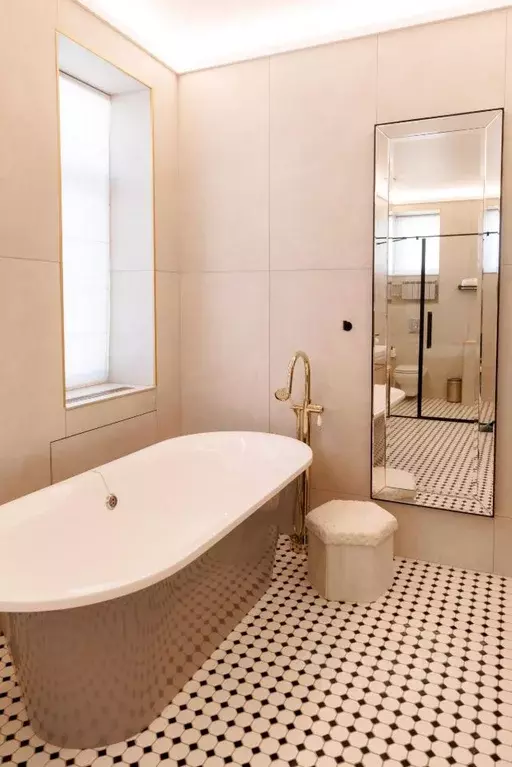 Комната Кировская область, Киров ул. Ленина, 80 (46.0 м) - Фото 2