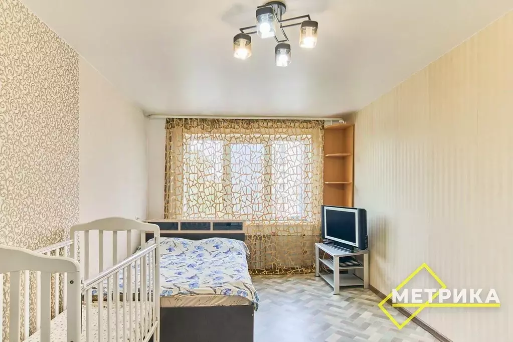 Студия Приморский край, Владивосток ул. Успенского, 106 (23.3 м) - Фото 1