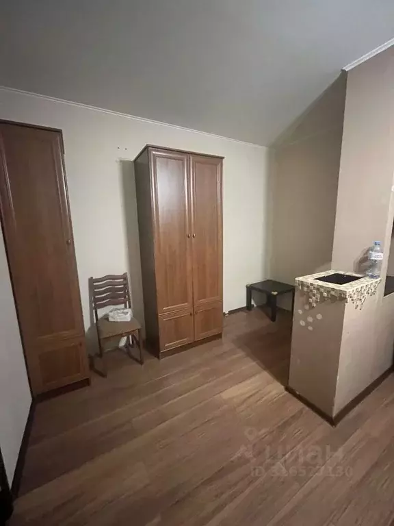 1-к кв. Москва Тайнинская ул., 17К1 (40.0 м) - Фото 1