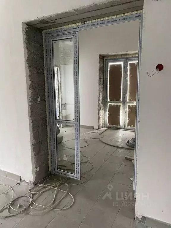 Помещение свободного назначения в Свердловская область, Талица ул. ... - Фото 2