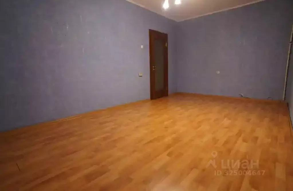 4-к кв. Московская область, Химки Молодежная ул., 54 (104.3 м) - Фото 1