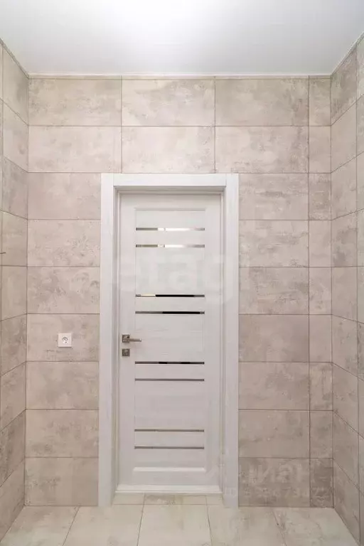 Дом в Тюменская область, Тюмень СОСН Березка-3 тер., ул. 11-я (80 м) - Фото 1