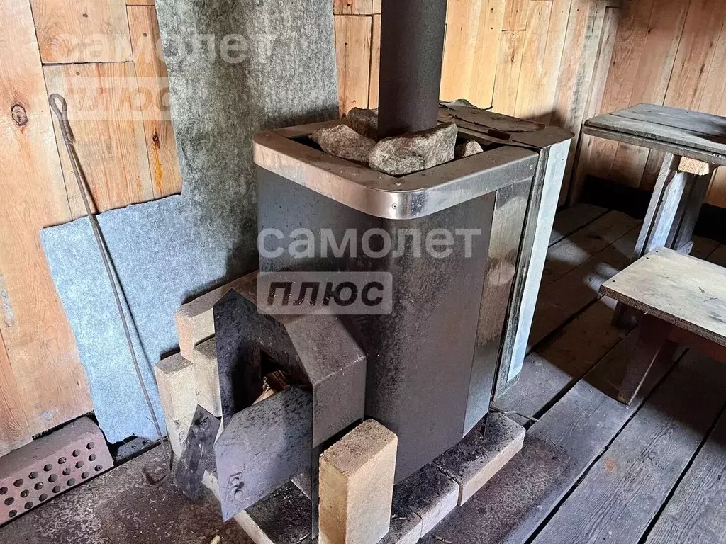 Участок в Коми, Сыктывкар проезд Юго-Западный (7.62 сот.) - Фото 2