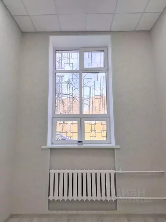 Помещение свободного назначения в Москва ул. Бориса Галушкина, 26 (18 ... - Фото 2