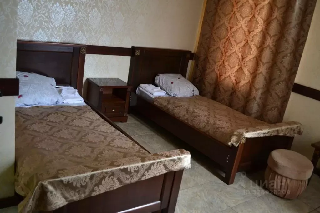Комната Саратовская область, Саратов пл. Советско-Чехословацкой ... - Фото 1