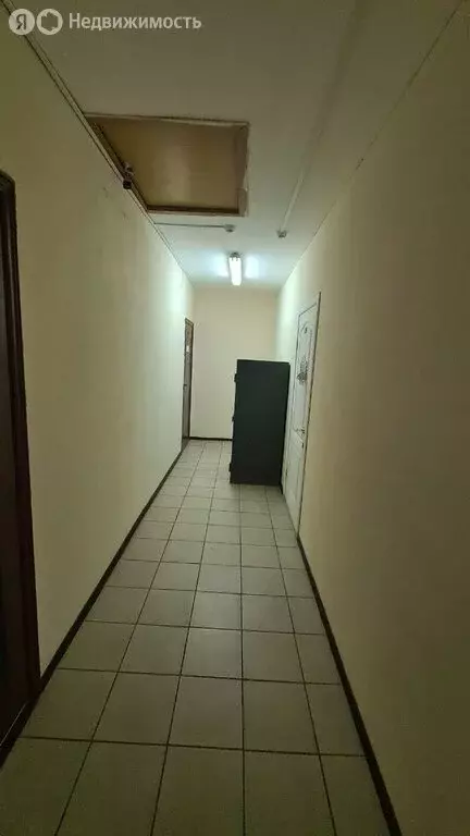 Помещение свободного назначения (85 м) - Фото 0