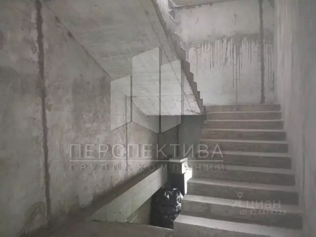 Помещение свободного назначения в Краснодарский край, Новороссийск ... - Фото 2