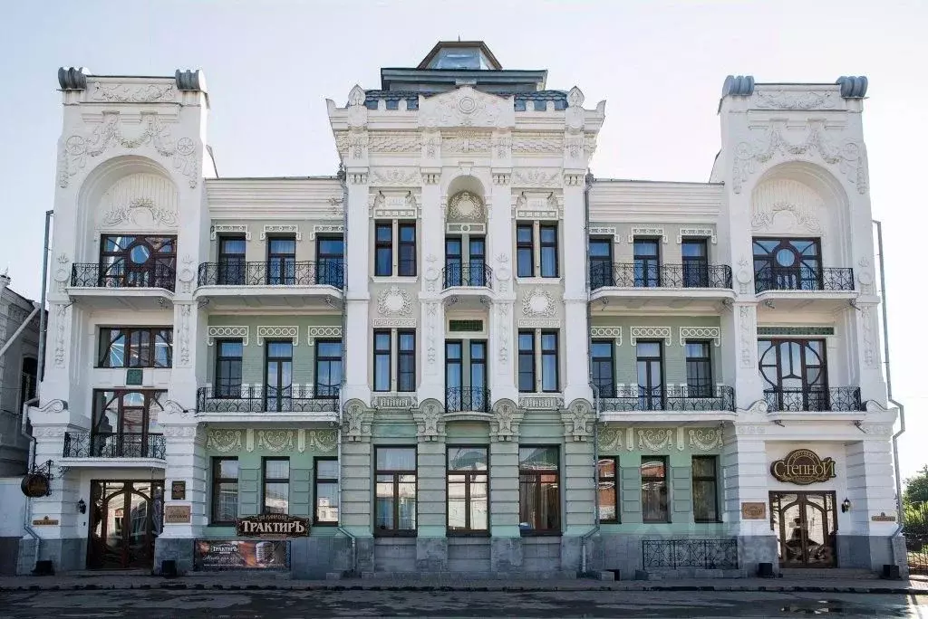 Комната Челябинская область, Троицк ул. Имени А.М. Климова, 9 (10.0 м) - Фото 0