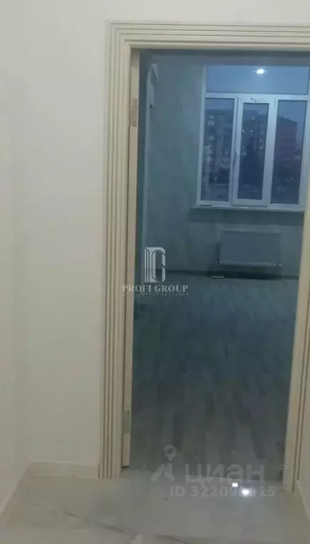 2-к кв. Дагестан, Махачкала ул. Цовкринская (85.0 м) - Фото 2