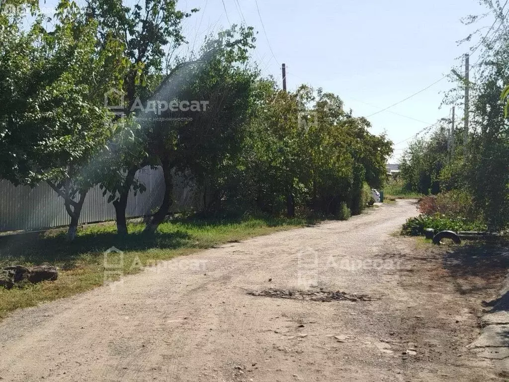 Дом в Волгоград, Кизлярская улица (51 м) - Фото 1