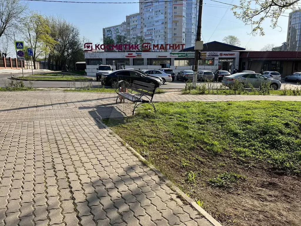 Комната 12,3 м в 4-к., 3/9 эт. - Фото 1
