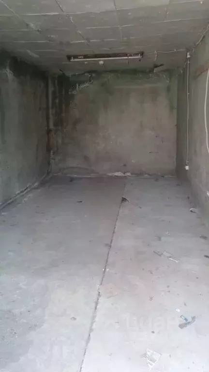 Склад в Челябинская область, Челябинск Свердловский тракт, 14Б (18 м) - Фото 2