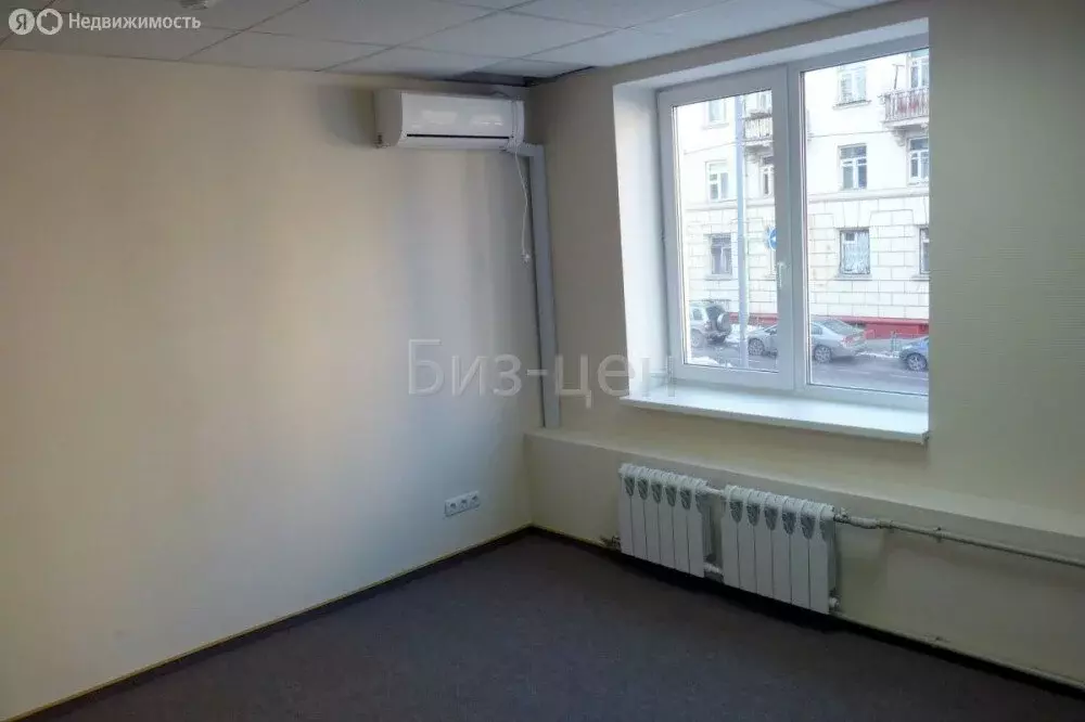 Офис (179.1 м) - Фото 2