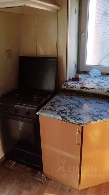 Дом в Ростовская область, Сальск ул. Шкирятова (80 м) - Фото 1