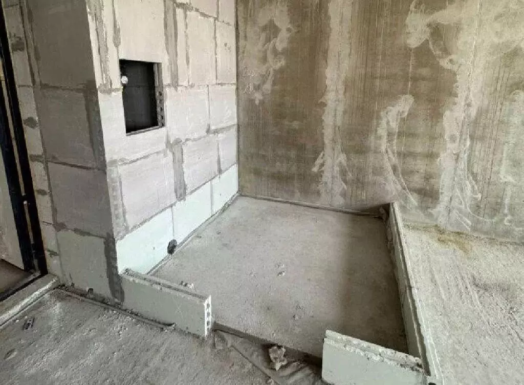 Продается 1-комнатная квартира - Фото 1