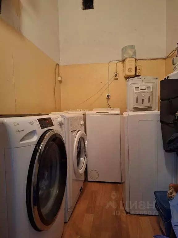 Комната, 11 м - Фото 0