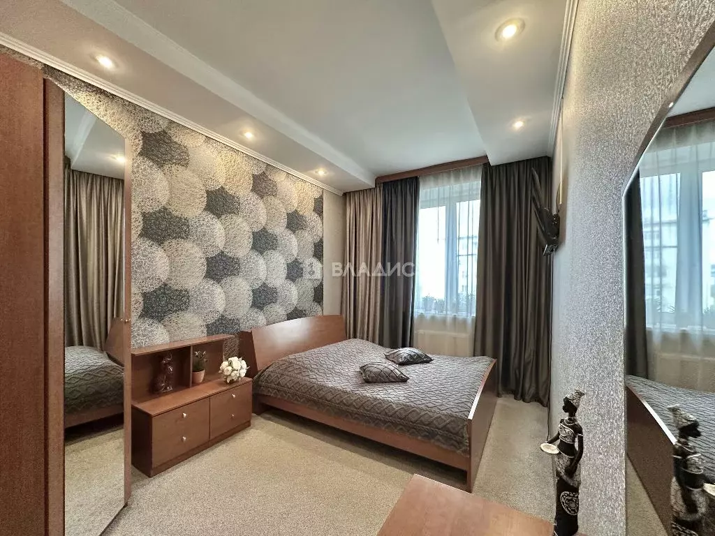 Продается 3-комнатная квартира - Фото 2