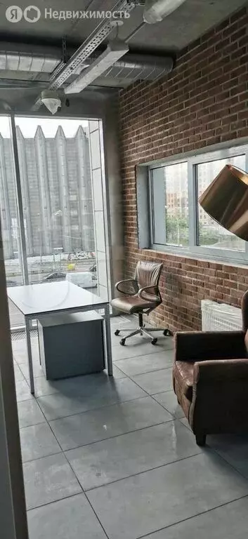 Офис (500 м) - Фото 1