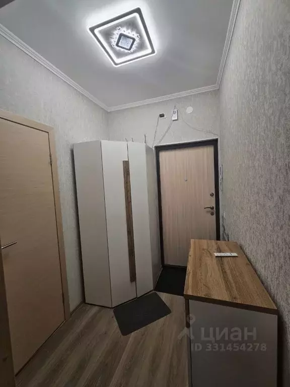 Студия Ленинградская область, Сертолово Всеволожский район, ... - Фото 2