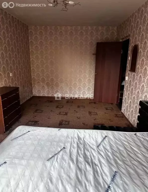 1-комнатная квартира: Санкт-Петербург, улица Стойкости, 9 (31.9 м) - Фото 2