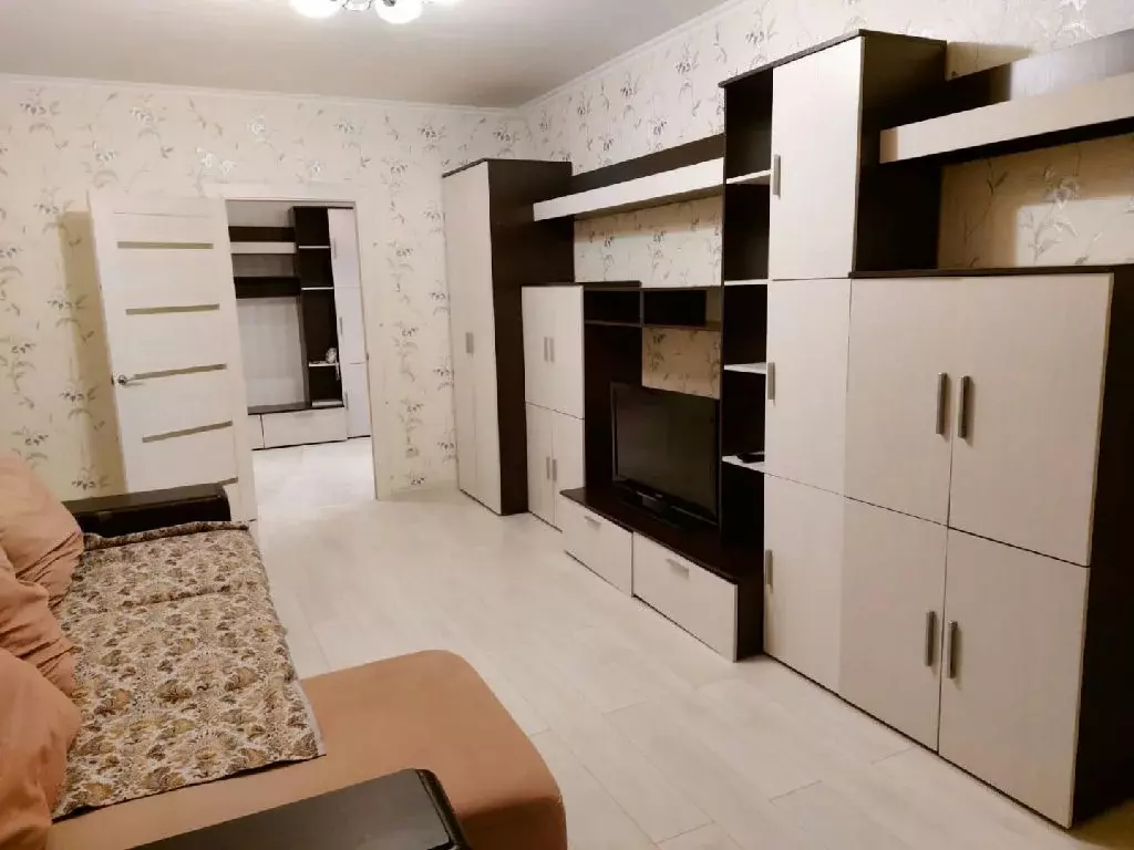 Продается 2-комнатная квартира - Фото 2